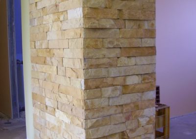 prirodni kamen uredjenje enterijera 002