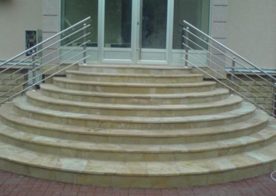 Uredjenje enterijera 003