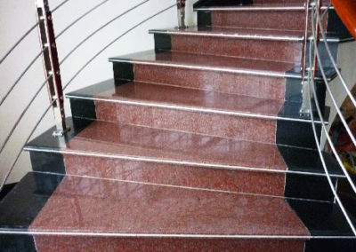 Uredjenje enterijera 007