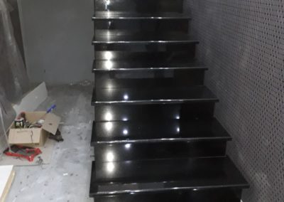 Uredjenje enterijera 008